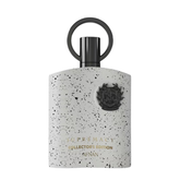 Afnan Supremacy Collector's Edition Eau De Parfum Spray